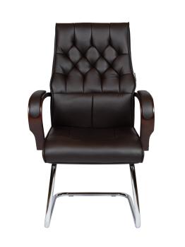 Кресло офисное Norden Боттичелли CF