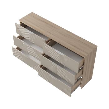 Гостиная BTS Эмилия. Комплект 2