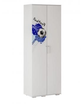 Белый/король спорта