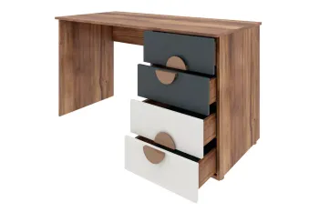 Стол Столлайн Тризиль 476.06