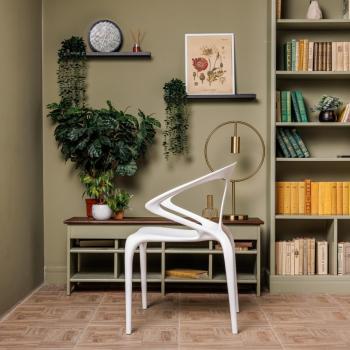 Стул ROYAL FAMILY MAY