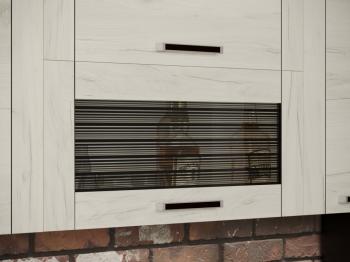 Кухня FANT Диана 4 Лофт 2 м (вариант 1)