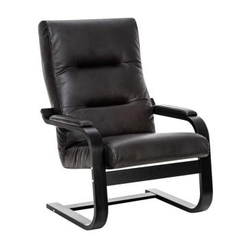 Венге/кожзам dundi 108