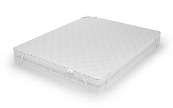 Защитный ЧЕХОЛ LONAX LIGHT 120 см