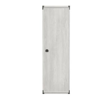 Сосна каньйон