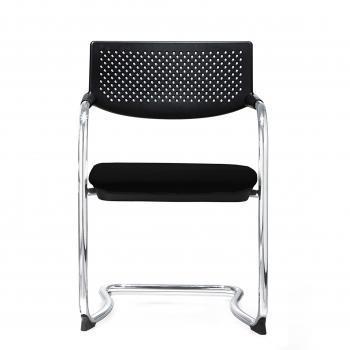 Конференц-кресло Norden Самба