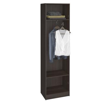 Шкаф Интерьер-Центр Вега ШК-2