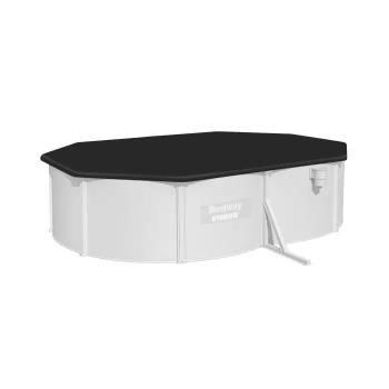 Стальной бассейн Bestway Hydrium 56586 BW