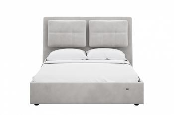 Велюр Ультра Смог