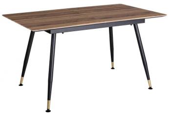 Стол раскладной R-home Месси 120