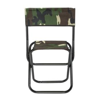 Стул складной Green Glade РС320