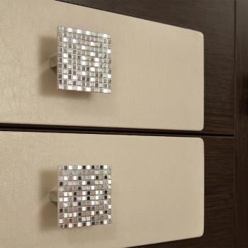 Тумба МЦН Глазов-мебель АМЕЛИ 10