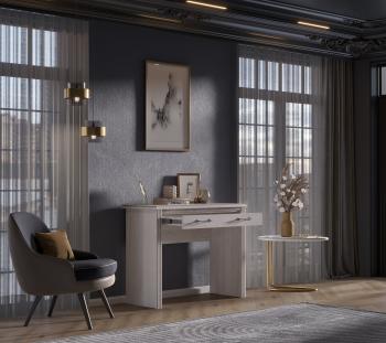 Стол туалетный БРВ Мебель STYLIUS B169-TOL