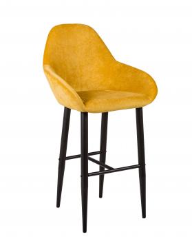 Желтый/Черный