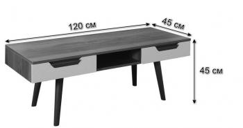 ТВ-тумба R-home Сканди