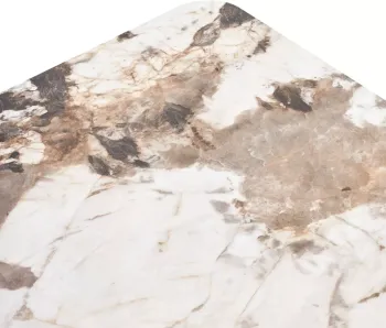 Стол M-City Lonos 180