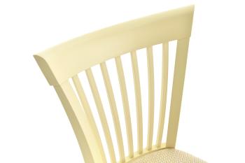 Стул Аврора Тулон