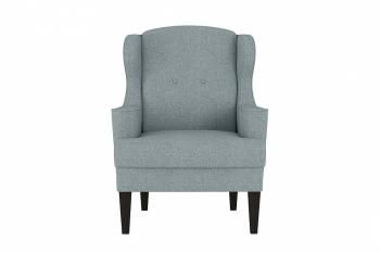 Рогожка Sherlock 975