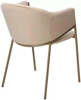 Стул M-City Дилл