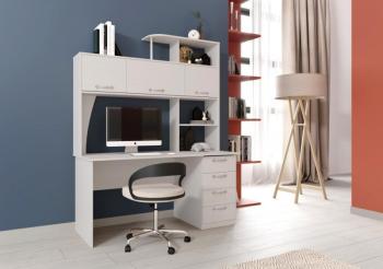 бодега белая