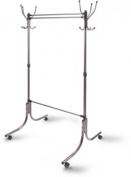 Медный антик