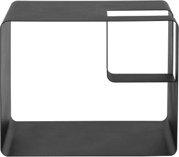 Стол журнальный STOOL GROUP Viwa