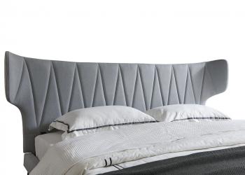 Кровать ESF GC1801 160х200