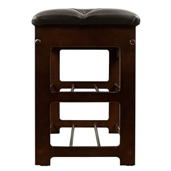 Банкетка Мебелик Грейс