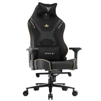 Роял (Royal)