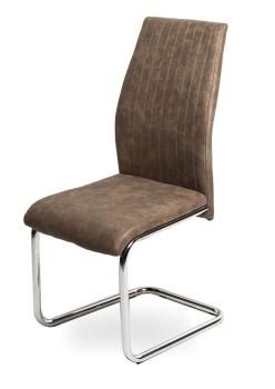 COWBOY(809)/CHROME (ткань)