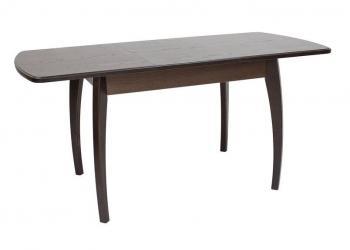 Стол раздвижной Leset Шервуд 2Р