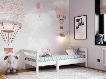 белый фактурный