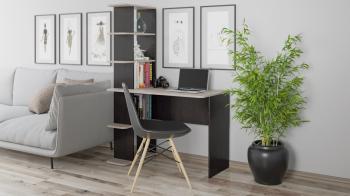 Стол письменный ТриЯ тип 4