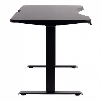 Стол игровой с электроприводом LuxAlto LA-T33-E5A 120*70 см