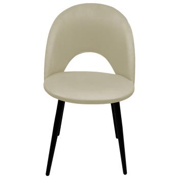 Стул Brabix Luna CF-070 (2 шт.)