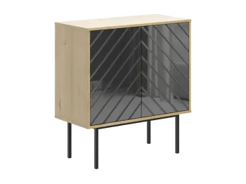 черный, дуб корбридж