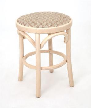 Беленый дуб/Ткань 1 beige