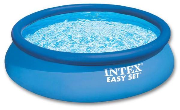 Бассейн INTEX Easy Set 28130