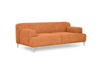 Ткань Lounge 28