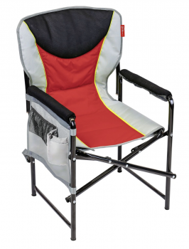 Черны, Винный, Серый, Черный