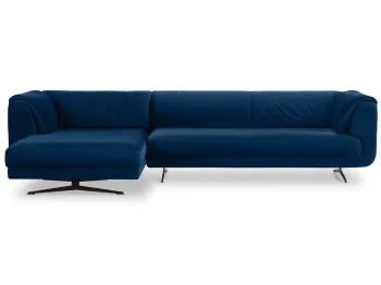 Ткань Italia 17