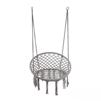 светло-серый