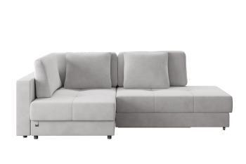 Велюр Ультра смок