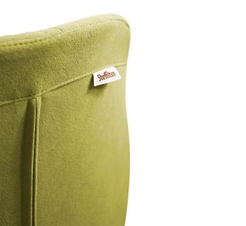 Стул Sheffilton SHT-ST29-C20/S950-VP