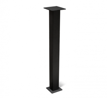 Стол барный Sheffilton SHT-TU5-BS2/80 ЛДСП