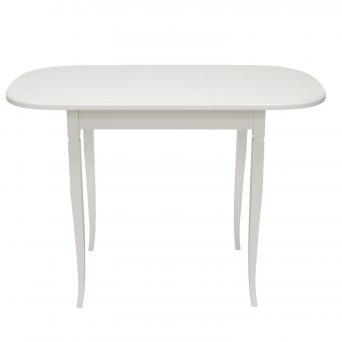 Стол раздвижной Leset Аризона 1Р