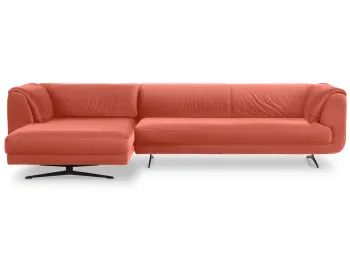 Ткань Italia 22