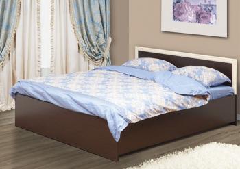 Венге/Дуб Линдберг