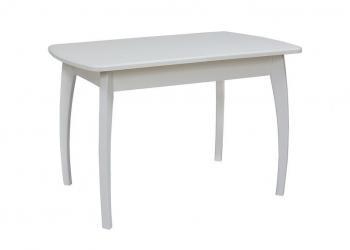 Стол раздвижной Leset Шервуд 2Р