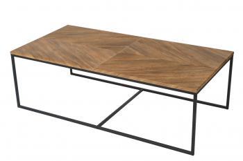 Дуб американский